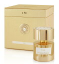 TIZIANA TERENZI ティツィアーナ テレンツィ キャス エクストレドパルファム Cas Extrait De Parfum 100 ml