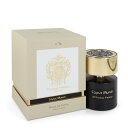 TIZIANA TERENZI ティツィアーナ テレンツィ カプット・ムンディ エクストレドパルファム Caput Mundi Extrait De Parfum 100ml(4)
