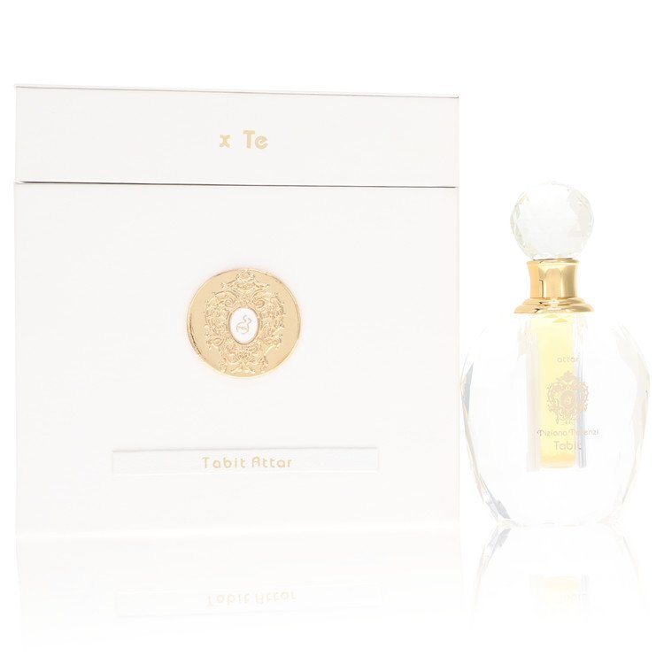 TIZIANA TERENZI eBcBA[i ecB ^rbgEA^[ GNXghpt@ Tabit Attar Extrait De Parfum 13ml