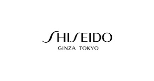 SHISEIDO資生堂パワライジングコンセントレートNPOWERINFUSINGCONCENTRATE50ml