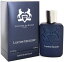 Parfums De Marly ѥե ɥ ޥ꡼ 쥤ȥ 奷 ɥѥե Layton Exclusif EDP 125ml