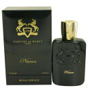 Parfums De Marly パルファム ドゥ マルリー ニサエアン オードパルファム Nisean Perfume EDP Spray 125 ml