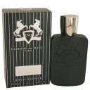 Parfums De Marly pt@ hD }[ oCA[ I[hpt@ Byerley Cologne EDP Spray 125 ml