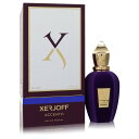 Xerjoff セルヨッフ アッセント オードパルファム Accento EDP -” V ” Collection- 50ml