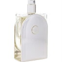 HERMES エルメス ヴォヤージュ ドゥ エルメス オードトワレ スプレー(レフィラブル) Voyage D’HERMES EDT 35ml spray (refillable)