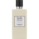 HERMES GX cC[ {fB[V Twilly Body Lotion 200ml