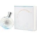 HERMES エルメス オー デ メルヴェイユ ブルー オードトワレ スプレー Eau Des Merveilles Bleue EDT 50ml spray