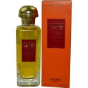 HERMES エルメス ルージュ エルメス オードトワレ Rouge HERMES Eau de t ...