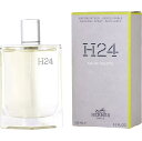 HERMES エルメス オードトワレ H24 EDT 100ml