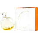 HERMES エルメス オーデメルべイユ オードトワレ スプレー Eau Des Merveilles EDT 100ml spray