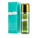 DE LA MERドゥ ラ メール ザ トリートメント ローション The Treatment Lotion 150ml