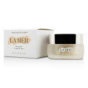 DE LA MER ドゥ ラ メール ザ・パウダー THE POWDER 8g(4)