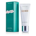 ドゥ・ラ・メール ハンドクリーム DE LA MER ドゥ ラ メール ザ・ハンド トリートメント The Hand Treatment 100ml