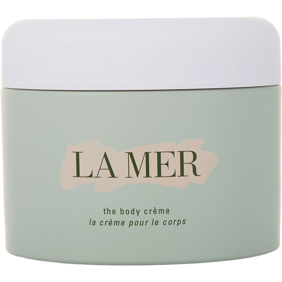 DE LA MER ドゥ ラ メール ザ・ボディ クレーム The Body Creme 300ml