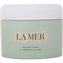 DE LA MER hD  [ UE{fB N[ The Body Creme 300ml