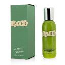 DE LA MER ドゥ ラ メール ザ リバイタライジング ハイドレイティング セラム The Revitalizing Hydrating Serum 30ml