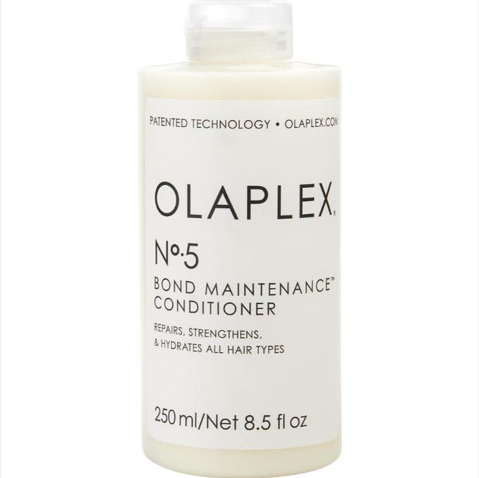 OLAPLEX ץå No.5 ܥ ƥʥ ǥʡ No.5 Bond Maintenance Conditi...