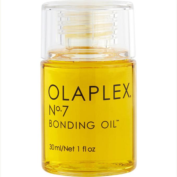 OLAPLEX オラプレックス No.7 ボンディングオイル No.7 Bonding Oil 30ml