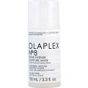 OLAPLEX IvbNX No.8 {h CeX CX`[ }XN No.8 Bond Intense Moisture Mask 100ml