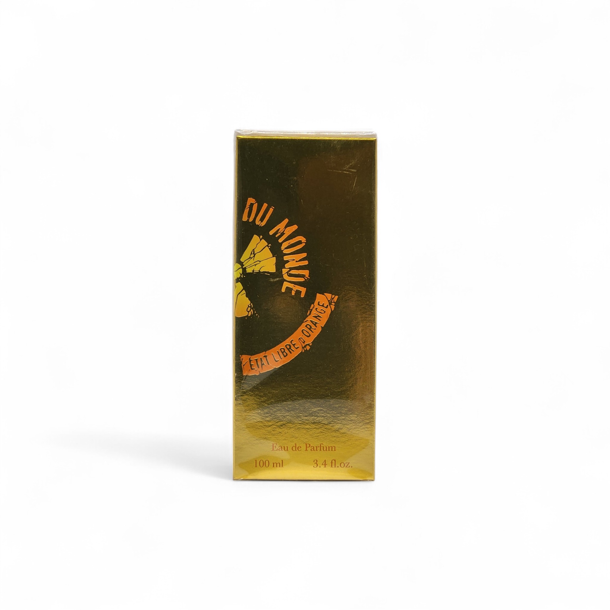 ETAT LIBRE D'ORANGE  ꡼֥  󥸥 ե ǥ  La Fin Du Monde Perfum...