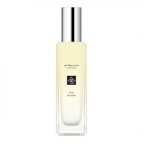 JOMALONELONDON(ジョーマローンロンドン)『ユズコロン』