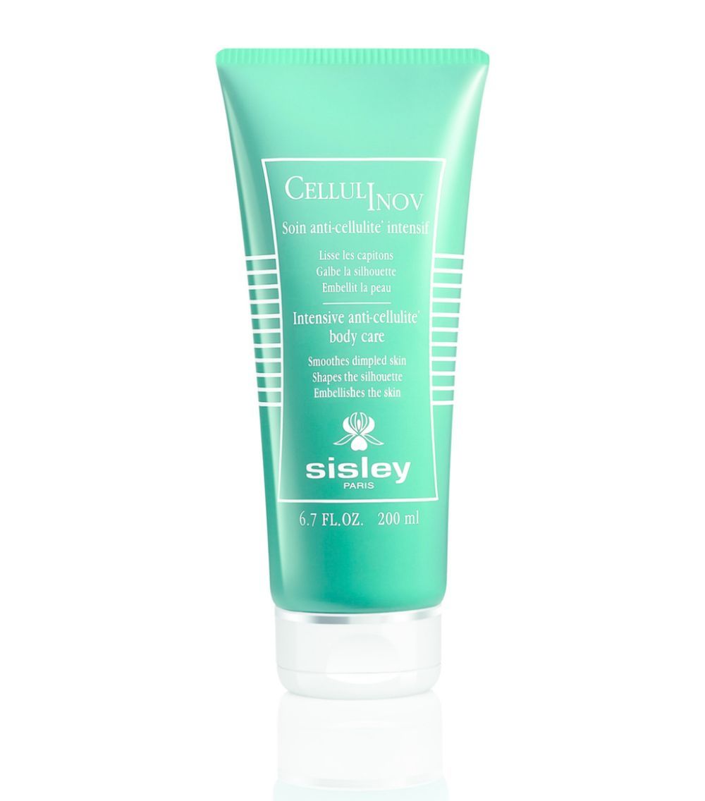 SISLEY シスレー セルリノーヴ CELLULINOV 200ml