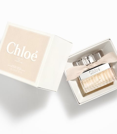 Chloe クロエ フルール ド パルファム オードパルファム CHLOE FLEUR DE PARFUM EDP 30ml