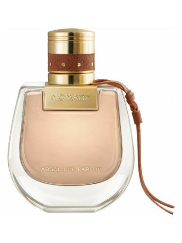 Chloe クロエ ノマド アブソリュ ドゥ パルファム オードパルファム CHLOE NOMADE ABSOLU DE PARFUM EDP 30ml