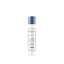 SISLEY シスレー シスレイユース N SISLEYOUTH ANTI-POLLUTION 40ml