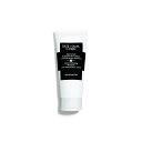 SISLEY シスレー ヘア リチュアル カラーパーフェクティング シャンプーCOLOR PERFECTING SHAMPOO 200ml