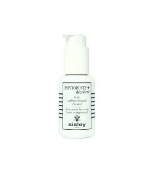 SISLEY シスレー フィト ビュスト デコルテ PHYTOBYSTE + DECOLLETE 50ml