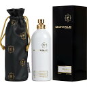 Montale モンタル ムハラット Mukhallat EDP 100ml