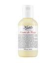 KIEHL’Sキールズクレムドゥコ...