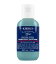 KIEHLS 륺 ե ե塼  󥶡 ե  FACIAL FUEL ENERGIZING FACE WASH 75ml