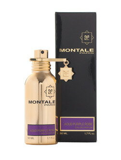 Montale モンタル ウード パープル ローズ オードパルファム Aoud Purple Rose EDP 50ml Montale モンタル ウード パープル ローズ オードパルファム Aoud Purple Rose EDP 50ml