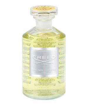 CREED ꡼ ꥸʥ ٥С ORIGINAL VETIVER Original Vetiver 250ml