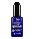 KIEHL’S キールズ ミッドナイト ボタニカル コンセントレートMIDNIGHT RECOVERY CONCENTRATE 30ml