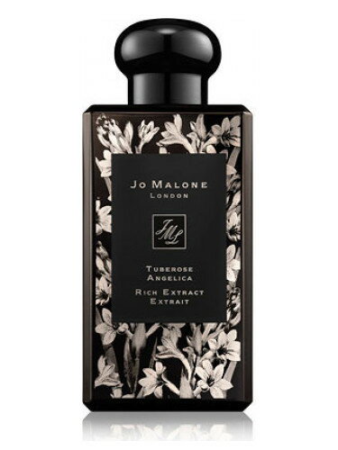 爆安プライス Jo Malone ジョーマローン チューベローズ アンジェリカ リッチ エクストラクト オードパルファム Tuberose Angelica Rich Extract Edp 100ml Dio Greco Www Tacticid Com 爆安プライス Jo Malone ジョーマローン チューベローズ アンジェリカ リッチ エクストラクト オードパルファム Tuberose Angelica Rich Extract Edp 100ml Dio Greco Www Tacticid Com