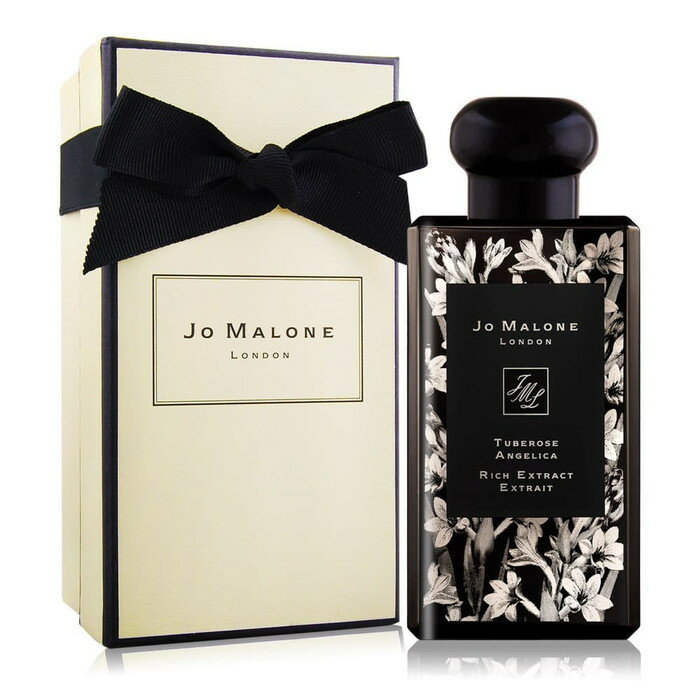 爆安プライス Jo Malone ジョーマローン チューベローズ アンジェリカ リッチ エクストラクト オードパルファム Tuberose Angelica Rich Extract Edp 100ml Dio Greco Www Tacticid Com 爆安プライス Jo Malone ジョーマローン チューベローズ アンジェリカ リッチ エクストラクト オードパルファム Tuberose Angelica Rich Extract Edp 100ml Dio Greco Www Tacticid Com