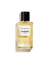 CHANEL シャネル ベル レスピロ レ ゼクスクルジフ ドゥ シャネル オードパルファム Bel Respiro Les Exclusifs de CHANEL Eau de Parfum 200ml