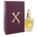 Xerjoff セルヨッフ ナクソス オードパルファム Naxos EDP -XJ 1861- 100ml