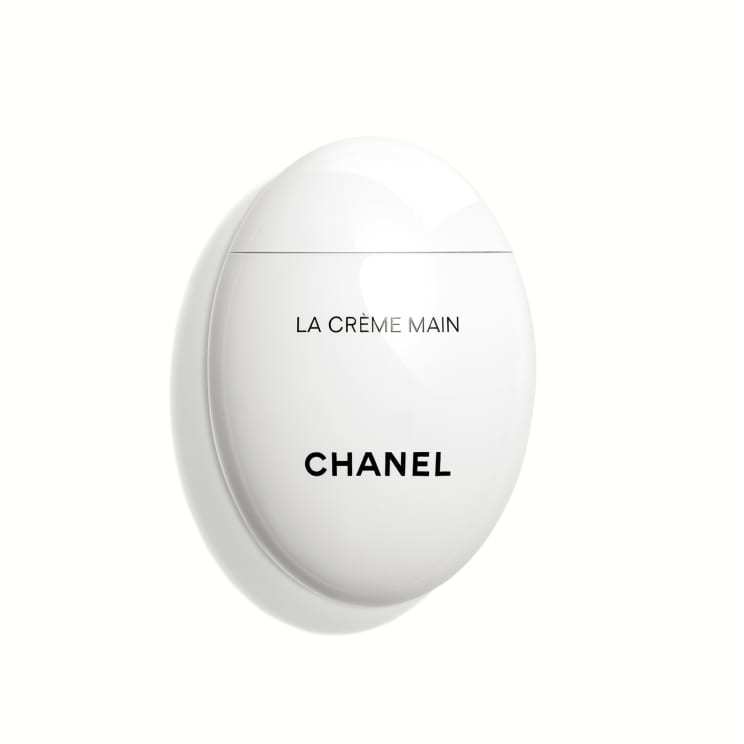 CHANEL シャネル ラ クレーム マン LA CR?ME MAIN 50mlのサムネイル