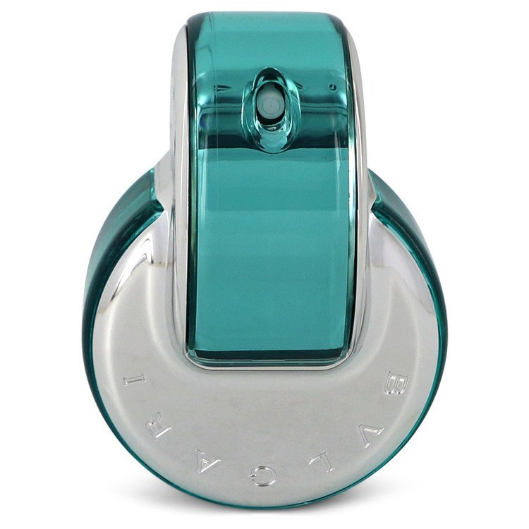 Bvlgari ブルガリ オムニア パライバ オードトワレ スプレーOmnia Paraiba Eau De ...