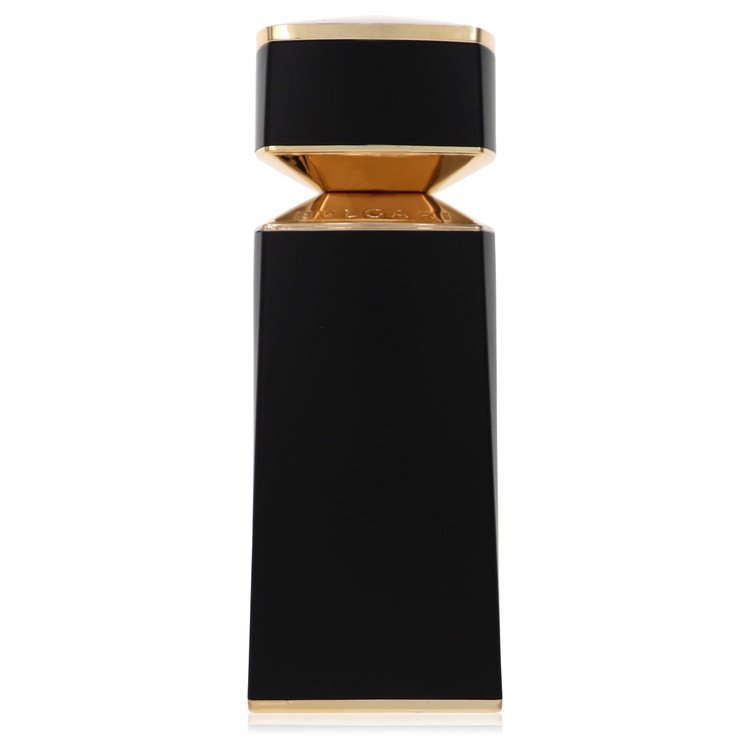 アレクサンダー. J 香水 レディース ザ・コレクター アルジェンティック EDP・SP 100ml 送料無料 香水 フレグランス 新生活2025 ギフト THE COLLECTOR ARGENTIC SRPAY ALEXANDRE.J