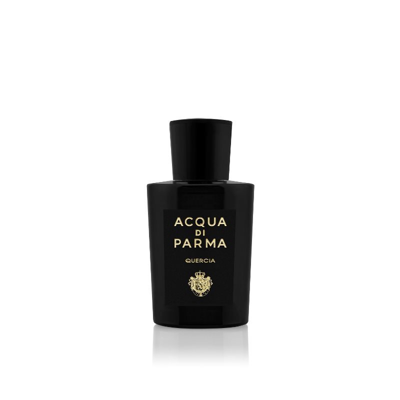 ACQUA DI PARMA アクア ディ パルマ ケルシア オーデパルファム QUERCIA EDP 100ml