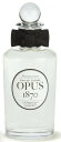 PENHALIGON'S ペンハリガン オーパス 1870 オードトワレ OPUS 1870 EDT 100ml