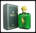 RALPH LAUREN ラルフローレン ポロ グリーン オードトワレ POLO GREEN EDT 240ml