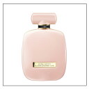 NINA RICCI jib` [Y GNX^[[ I[hg ROSE EXTASE EDT 80ml