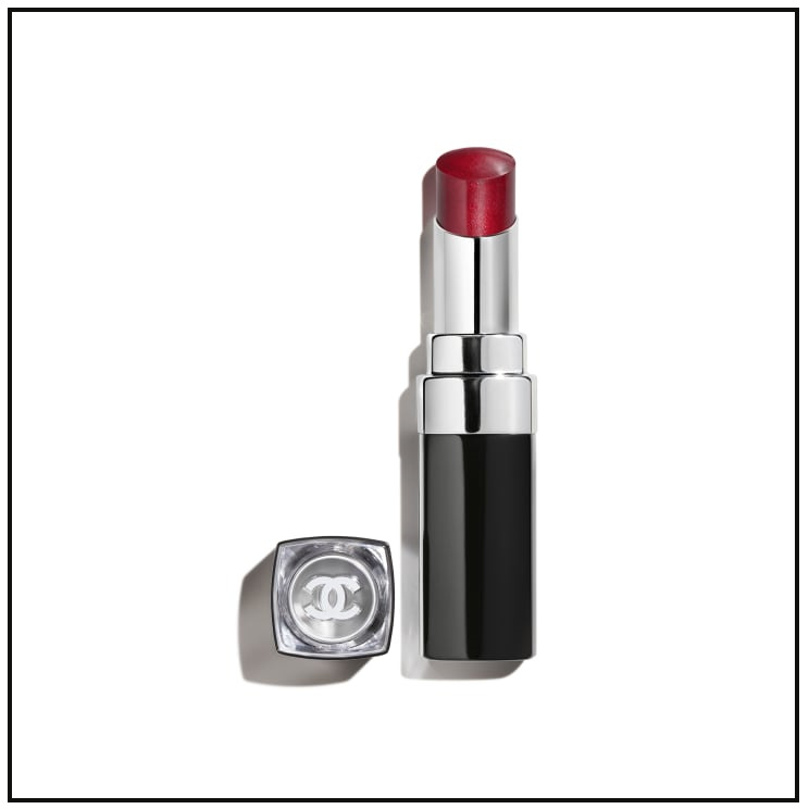 CHANEL シャネル ルージュ ココ ブルーム ROUGE COCO BLOOMのサムネイル