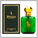 RALPH LAUREN ラルフローレン ポロ グリーン オードトワレ POLO GREEN EDT 60ml